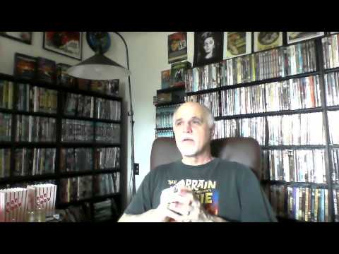 download lagu mp3 mp4 Movie Genre In Spanish, download lagu Movie Genre In Spanish gratis, unduh video klip Movie Genre In Spanish