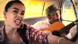 Beatriz Luengo  Como tú no hay Dos