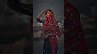 Download lagu chup chap tu kyun khadi hai#bollywood #song #youtubeshorts #whatsappstatus mp3