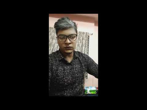 Moje rajke pas jane deya..!!