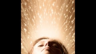 PSYCHIC CYBER SCHOOL- Protect your energy ( Psychic Class 1)