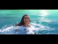 Moana 2016 Movie Best Scene Tamil