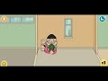 Can Anyone Explain This To Me Confused Tocaboca