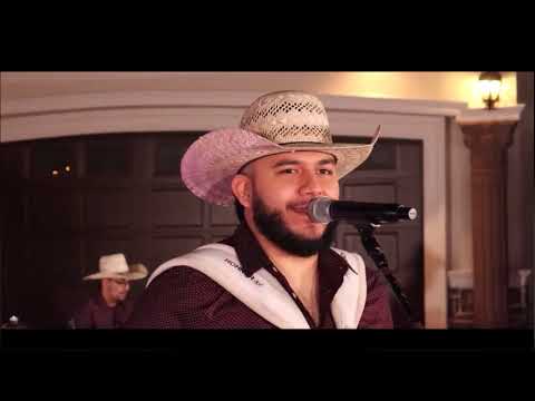 Los Dorados - Bonita (En Vivo)