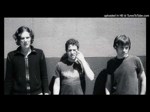 Video thumbnail for My Friends Are Cosmonauts (Demo)