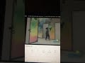 Sesame Street Alphaquest W