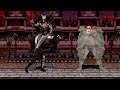 Mortal Kombat Chaotic New Era 2024 Tremor MK2 Full Playthrough