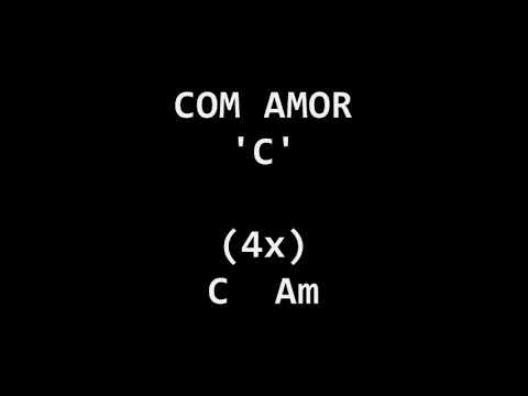 Asa de Águia - Asa de Águia