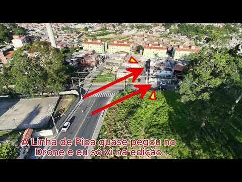 Neon Films and 3 more