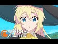 Trailer [Subtitled]