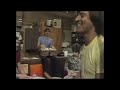 Sesame Street Change It To A Song 1080p 60 Fps