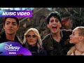 Possible Music Video ZOMBIES 4 Dawn Of The Vampires Disneychannelmusic