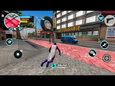 Video cover