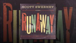 Scott Sweeney - Runaway (Full Band Ukulele Cover) - Del Shannon