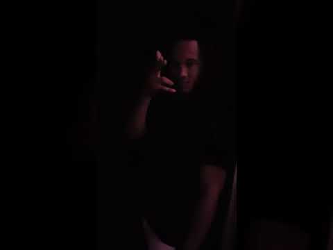 Hood OsoOfficial  PHOENIX RAISED ME