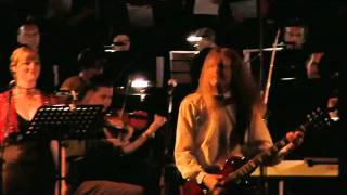 Therion - The Blood Of Kingu