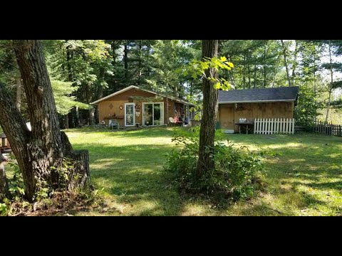 Homes for sale - N9752 Wasko, CRIVITZ, WI 54177