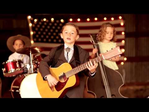 Friends Dont Let Friends Drink And Fall In Love - Sam Outlaw