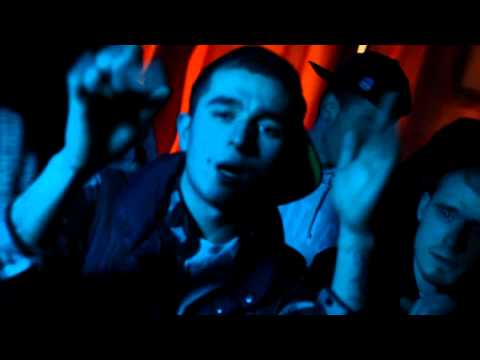 DopeBoy-Vseki Den (ft. BlackRussian)