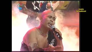 Download lagu heavy metal (teamlo) mp3