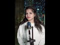 ਸਜਣਾ ਵੇ ਸਜਣਾ Sajna Ve Sajna Gurdas Maan Sakshi Jatana Practice