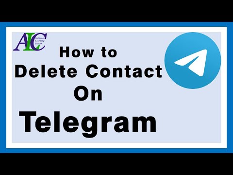 How to add Music to Instagram Story New Method 2021