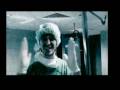 Mode XL - Erotizma [Video Clip 2009] 