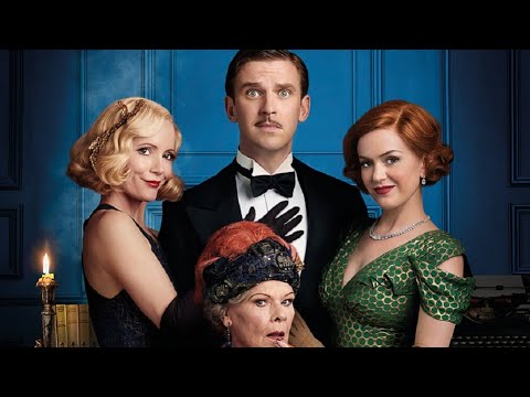 Mia moglie è un fantasma - Trailer italiano ufficiale [HD]