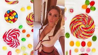 Tiktok big bank challenge ?? tiktok #shorts #tiktok #bigbank