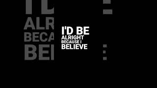 Download lagu Dream theater - the spirit carries on #lyrics #fyp #fypシ #youtubeshorts mp3 Download lagu Dream theater - the spirit carries on #lyrics #fyp #fypシ #youtubeshorts mp3