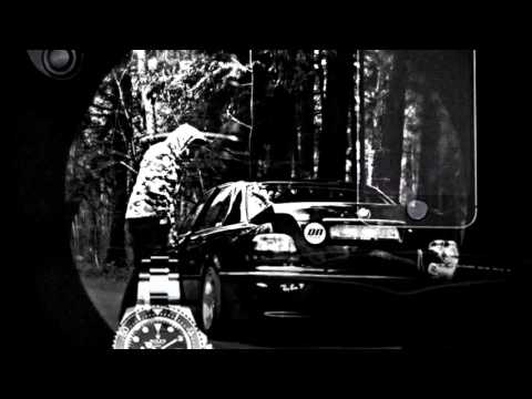 14 Full Ekipa Feat Kai - Dobar, loš, zao (2016)