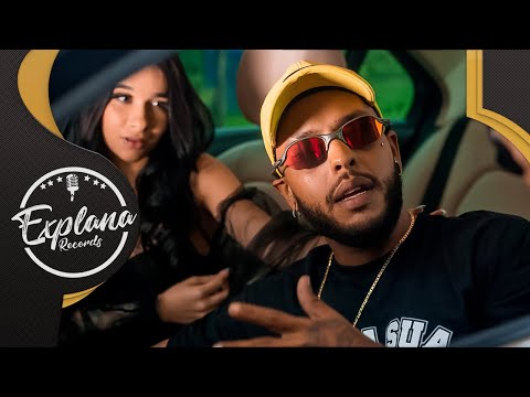 Mc VM 62 - Dia de TBT (Explana Records) Loirin Prod.