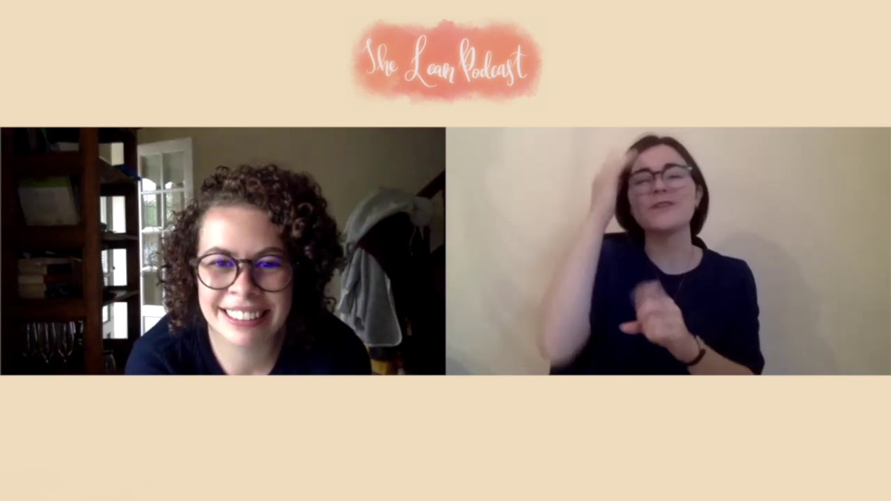 Remote Interpreting: All about adapting