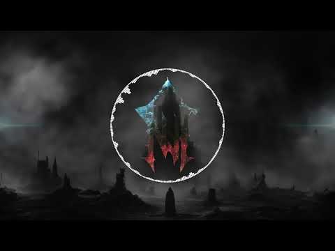 Niederschlag - Glocken (DEMO/PREVIEW)