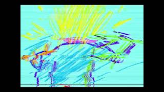 Cover art for 77H1LIGHTER600