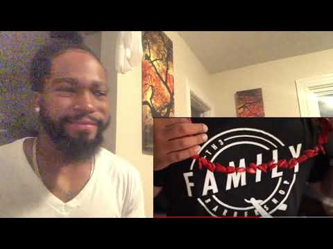 MATT 4RM THE LC - 4K HEAVY | Twin Real World Youtube