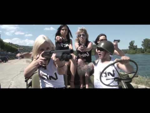 Kong Keen Lee Officiel