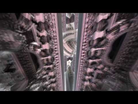 Electronic Emotions - BLN Tribute Mix