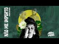 NÃO ME IMPORTO (AFROKILLERZ REMIX)