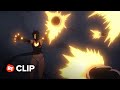 Chainsaw Man The Movie Reze Arc Movie Clip Bomb Devil Face Off 2025
