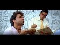 Rajpal Yadav and Shakti Kapoor Comedy Scene | Bollywood most Comedy Scene | HD