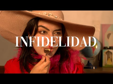 Infidelidad | The Duo Show