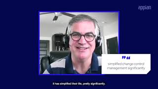 Grifols: Creating Flexibility and Speed through a Unified Data System