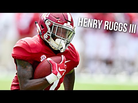 download lagu mp3 mp4 Alabama Iii, download lagu Alabama Iii gratis, unduh video klip Alabama Iii