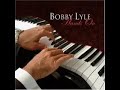 BOBBY LYLE  ►  Best of my Love 【HQ】 - Takeshi Haneda ミスタースムースジャズ BOBBY LYLE  ►  Best of my Love 【HQ】