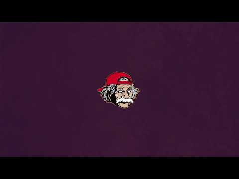 [FREE] Gouap x Lyonzon Type Beat -  "SWITCH 2" ft. Freeze Corleone | Hard Rap/Trap Instrumental 2020