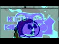 NEW EFFECT Klasky Csupo In Videoup V16 1