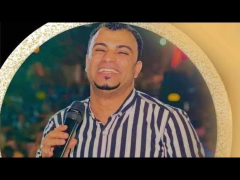 ليه نسيتو احـمد عـادل ابداع فوق الوصف هتسمعهااكتر من مـره