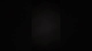 鼻声うp主の酔いどれ知らず歌ってみた【音源あり】
