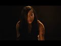 GloRilla Special Official Music Video
